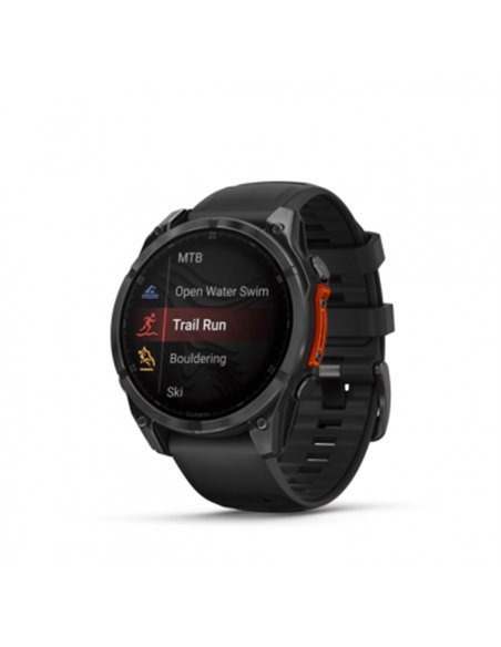 garmin-fenix-8-amoled-47mmreloj-smartwatch-gris-con-correa-de-silicona-negra-8.jpg