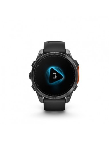 garmin-fenix-8-amoled-47mmreloj-smartwatch-gris-con-correa-de-silicona-negra-9.jpg