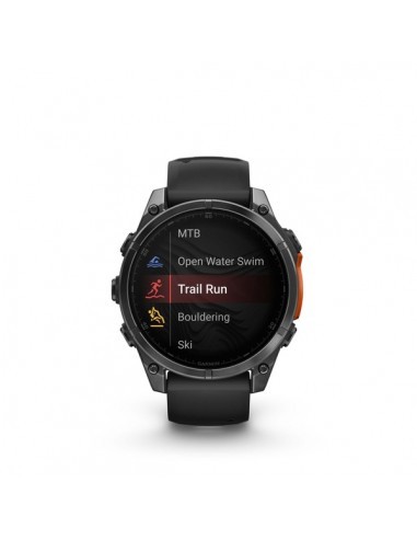 garmin-fenix-8-amoled-47mmreloj-smartwatch-gris-con-correa-de-silicona-negra-10.jpg