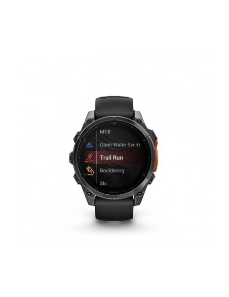 garmin-fenix-8-amoled-47mmreloj-smartwatch-gris-con-correa-de-silicona-negra-10.jpg