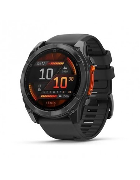 garmin-fenix-8-amoled-51mm-reloj-smartwatch-gris-con-correa-de-silicona-negra-1.jpg