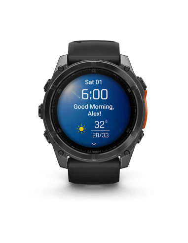 garmin-fenix-8-amoled-51mm-reloj-smartwatch-gris-con-correa-de-silicona-negra-2.jpg