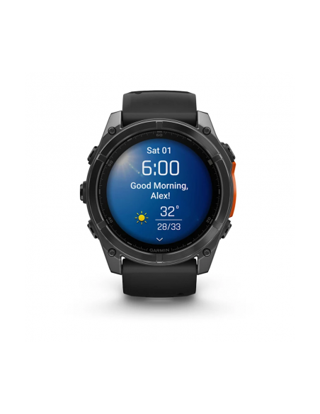 garmin-fenix-8-amoled-51mm-reloj-smartwatch-gris-con-correa-de-silicona-negra-2.jpg