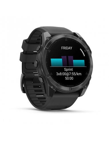 garmin-fenix-8-amoled-51mm-reloj-smartwatch-gris-con-correa-de-silicona-negra-3.jpg