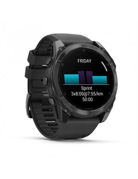 garmin-fenix-8-amoled-51mm-reloj-smartwatch-gris-con-correa-de-silicona-negra-3.jpg