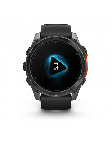 garmin-fenix-8-amoled-51mm-reloj-smartwatch-gris-con-correa-de-silicona-negra-4.jpg