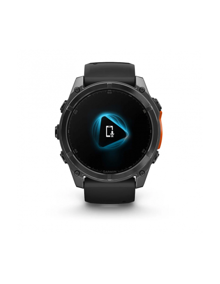 garmin-fenix-8-amoled-51mm-reloj-smartwatch-gris-con-correa-de-silicona-negra-4.jpg