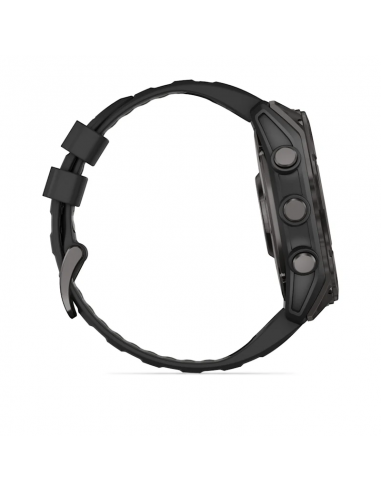 garmin-fenix-8-amoled-51mm-reloj-smartwatch-gris-con-correa-de-silicona-negra-5.jpg