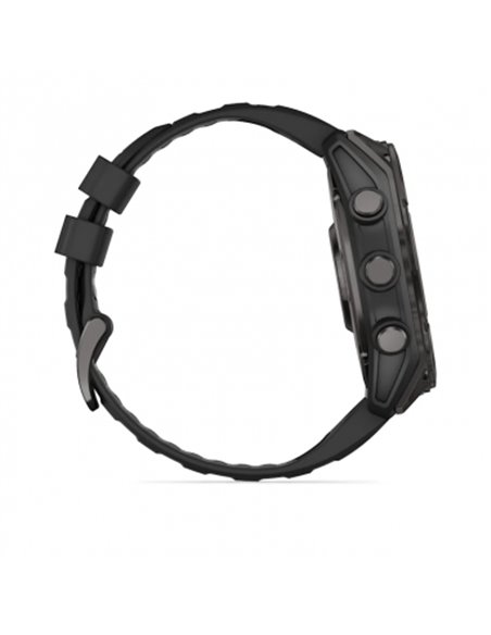 garmin-fenix-8-amoled-51mm-reloj-smartwatch-gris-con-correa-de-silicona-negra-5.jpg