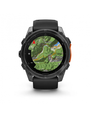 garmin-fenix-8-amoled-51mm-reloj-smartwatch-gris-con-correa-de-silicona-negra-6.jpg