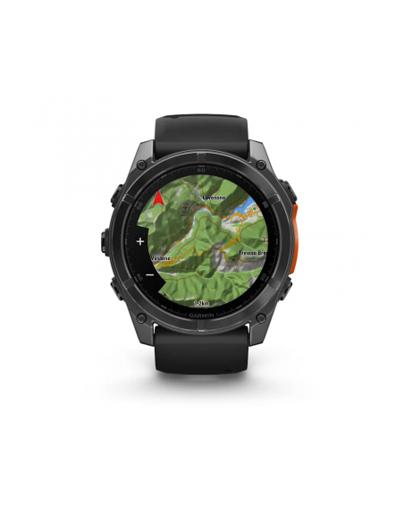 garmin-fenix-8-amoled-51mm-reloj-smartwatch-gris-con-correa-de-silicona-negra-6.jpg