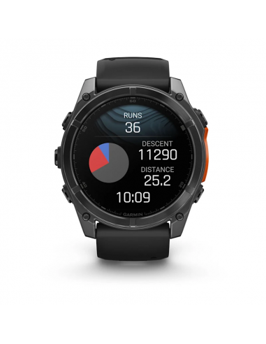 garmin-fenix-8-amoled-51mm-reloj-smartwatch-gris-con-correa-de-silicona-negra-7.jpg