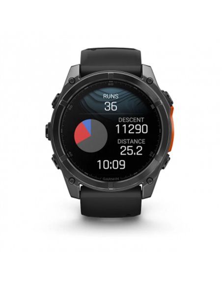 garmin-fenix-8-amoled-51mm-reloj-smartwatch-gris-con-correa-de-silicona-negra-7.jpg