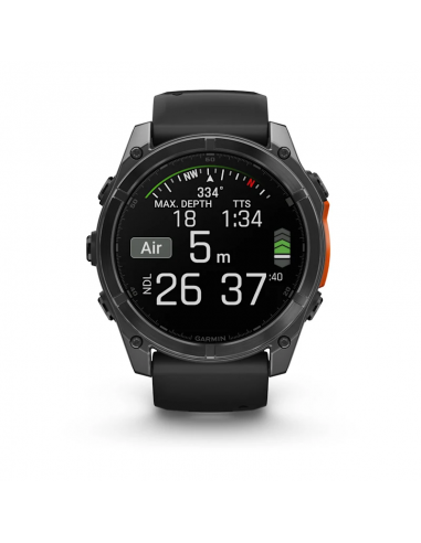 garmin-fenix-8-amoled-51mm-reloj-smartwatch-gris-con-correa-de-silicona-negra-8.jpg