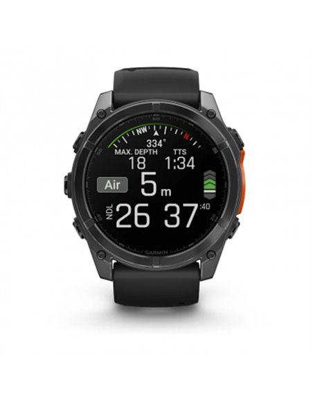 garmin-fenix-8-amoled-51mm-reloj-smartwatch-gris-con-correa-de-silicona-negra-8.jpg