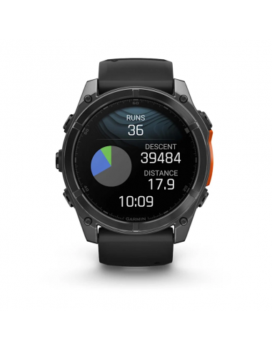 garmin-fenix-8-amoled-51mm-reloj-smartwatch-gris-con-correa-de-silicona-negra-9.jpg