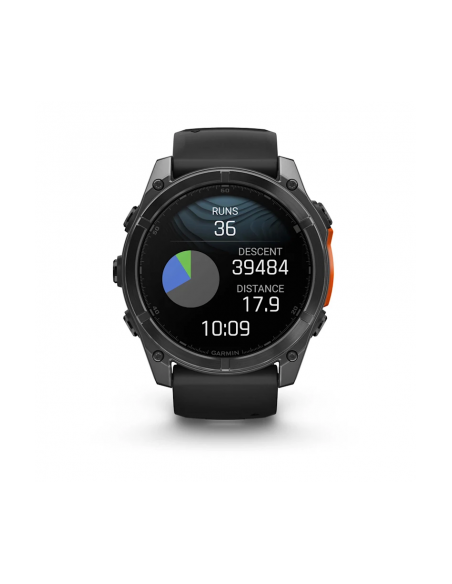 garmin-fenix-8-amoled-51mm-reloj-smartwatch-gris-con-correa-de-silicona-negra-9.jpg