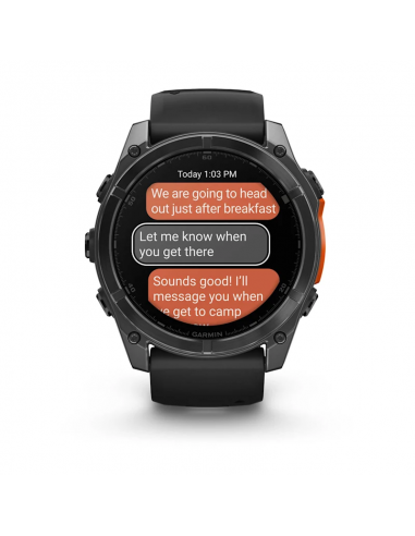 garmin-fenix-8-amoled-51mm-reloj-smartwatch-gris-con-correa-de-silicona-negra-11.jpg