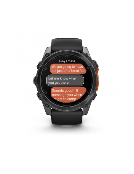 garmin-fenix-8-amoled-51mm-reloj-smartwatch-gris-con-correa-de-silicona-negra-11.jpg