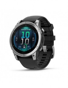 garmin-fenix-e-47mm-reloj-smartwatch-acero-inoxidable-con-correa-de-silicona-negra-1.jpg