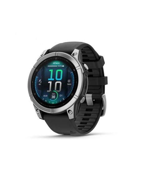 garmin-fenix-e-47mm-reloj-smartwatch-acero-inoxidable-con-correa-de-silicona-negra-1.jpg