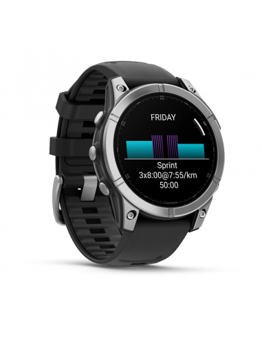 garmin-fenix-e-47mm-reloj-smartwatch-acero-inoxidable-con-correa-de-silicona-negra-2.jpg