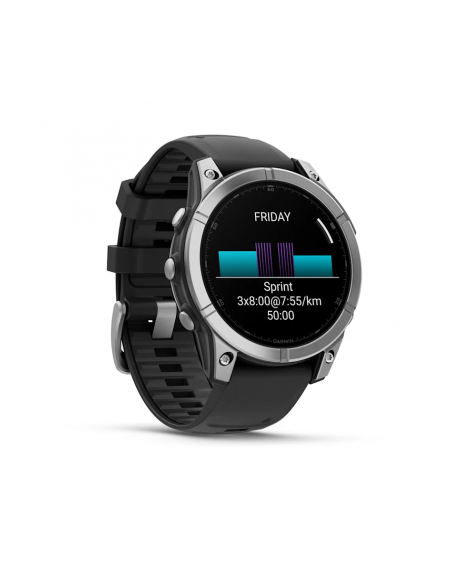 garmin-fenix-e-47mm-reloj-smartwatch-acero-inoxidable-con-correa-de-silicona-negra-2.jpg