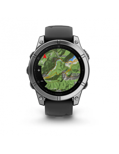 garmin-fenix-e-47mm-reloj-smartwatch-acero-inoxidable-con-correa-de-silicona-negra-3.jpg