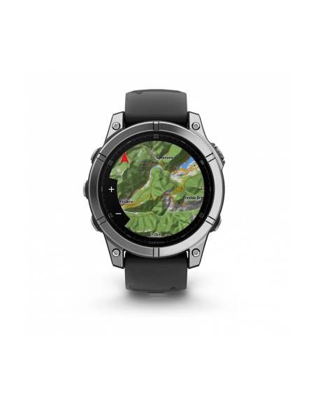 garmin-fenix-e-47mm-reloj-smartwatch-acero-inoxidable-con-correa-de-silicona-negra-3.jpg