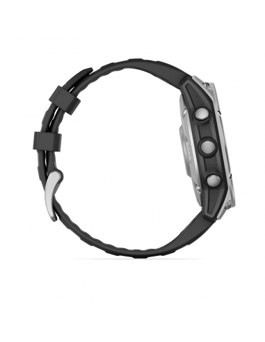 garmin-fenix-e-47mm-reloj-smartwatch-acero-inoxidable-con-correa-de-silicona-negra-4.jpg