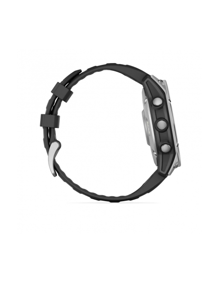 garmin-fenix-e-47mm-reloj-smartwatch-acero-inoxidable-con-correa-de-silicona-negra-4.jpg