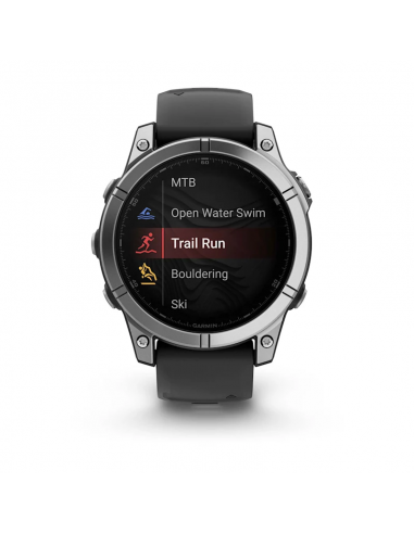 garmin-fenix-e-47mm-reloj-smartwatch-acero-inoxidable-con-correa-de-silicona-negra-5.jpg