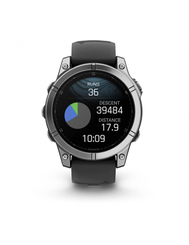 garmin-fenix-e-47mm-reloj-smartwatch-acero-inoxidable-con-correa-de-silicona-negra-6.jpg