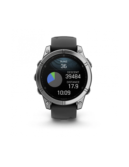 garmin-fenix-e-47mm-reloj-smartwatch-acero-inoxidable-con-correa-de-silicona-negra-6.jpg