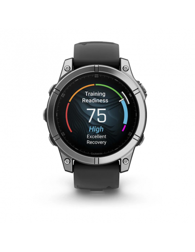 garmin-fenix-e-47mm-reloj-smartwatch-acero-inoxidable-con-correa-de-silicona-negra-7.jpg