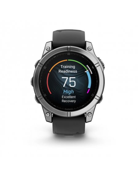 garmin-fenix-e-47mm-reloj-smartwatch-acero-inoxidable-con-correa-de-silicona-negra-7.jpg