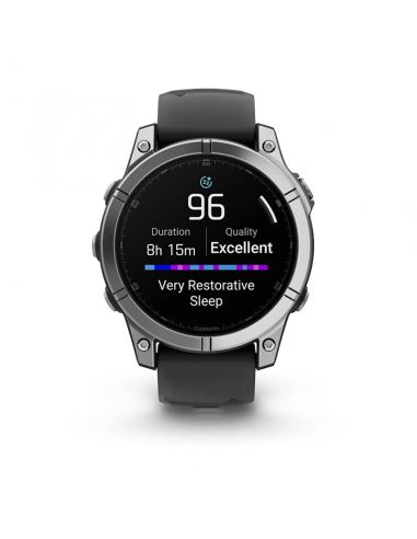garmin-fenix-e-47mm-reloj-smartwatch-acero-inoxidable-con-correa-de-silicona-negra-8.jpg