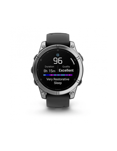garmin-fenix-e-47mm-reloj-smartwatch-acero-inoxidable-con-correa-de-silicona-negra-8.jpg