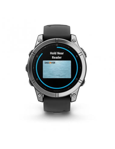 garmin-fenix-e-47mm-reloj-smartwatch-acero-inoxidable-con-correa-de-silicona-negra-9.jpg