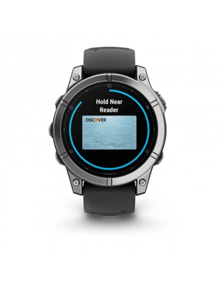 garmin-fenix-e-47mm-reloj-smartwatch-acero-inoxidable-con-correa-de-silicona-negra-9.jpg