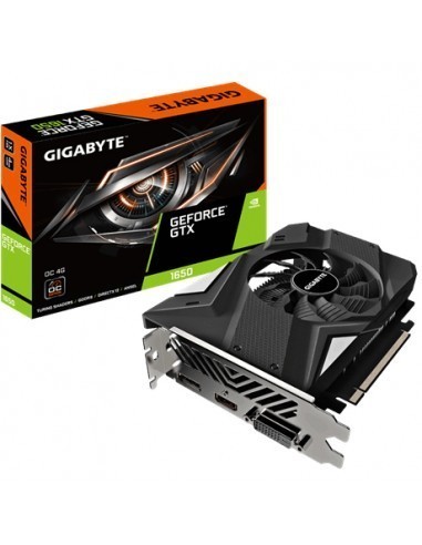 gigabyte-aorus-geforce-gtx-1650-d6-oc-4gb-gddr6-rev-2-tarjeta-grafica-1.jpg