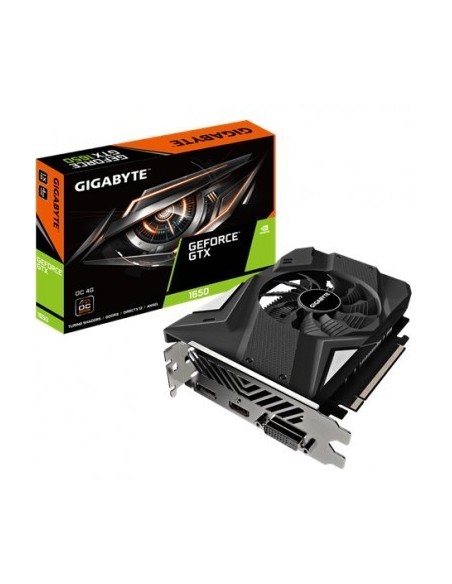gigabyte-aorus-geforce-gtx-1650-d6-oc-4gb-gddr6-rev-2-tarjeta-grafica-1.jpg