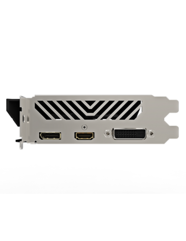 gigabyte-aorus-geforce-gtx-1650-d6-oc-4gb-gddr6-rev-2-tarjeta-grafica-2.jpg