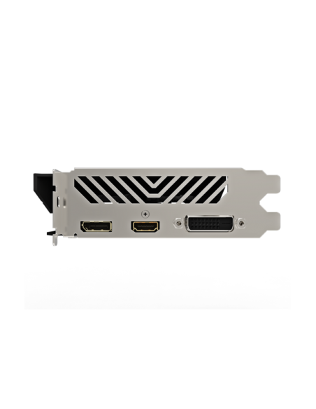 gigabyte-aorus-geforce-gtx-1650-d6-oc-4gb-gddr6-rev-2-tarjeta-grafica-2.jpg