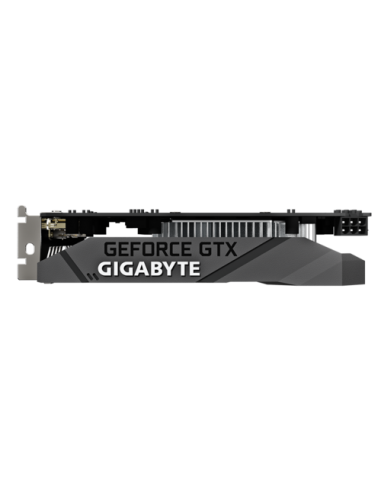gigabyte-aorus-geforce-gtx-1650-d6-oc-4gb-gddr6-rev-2-tarjeta-grafica-3.jpg