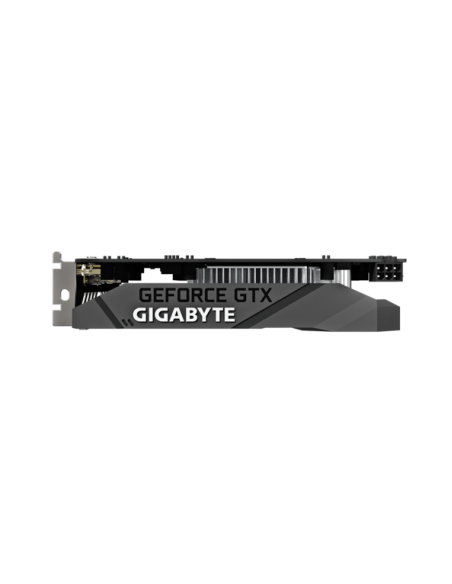 gigabyte-aorus-geforce-gtx-1650-d6-oc-4gb-gddr6-rev-2-tarjeta-grafica-3.jpg