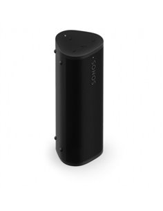 sonos-roam-2-altavoz-inteligente-wi-fi-bluetooth-airplay-2-negro-1.jpg