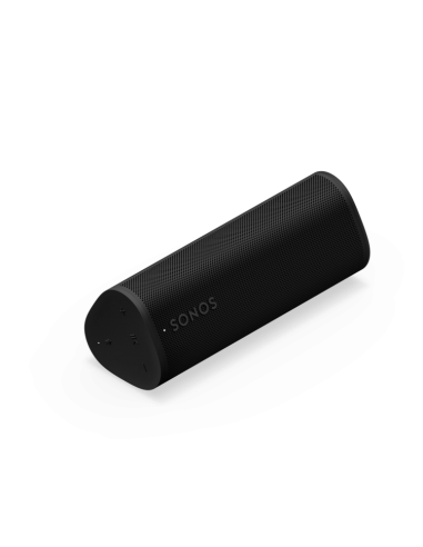 sonos-roam-2-altavoz-inteligente-wi-fi-bluetooth-airplay-2-negro-2.jpg
