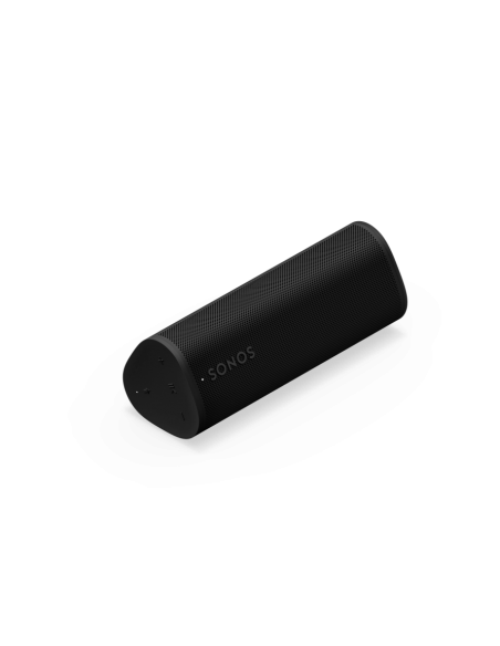 sonos-roam-2-altavoz-inteligente-wi-fi-bluetooth-airplay-2-negro-2.jpg