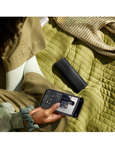 sonos-roam-2-altavoz-inteligente-wi-fi-bluetooth-airplay-2-negro-3.jpg